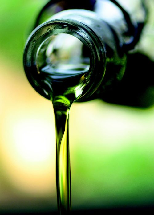 Πρακτικότητα & Ποιότητα σε κάθε μπουκάλι